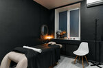 Beauty Room (Krasnoarmeyskaya Street, 31), hair removal
