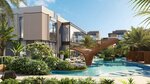 Avito Properties (39, Marasi Drive Street, Business Bay, Dubai), agencia inmobiliaria