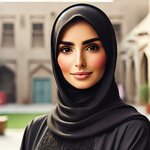 اسرار الموضة للعبايات (Ajman Industrial 1, Southern Sector, Ajman) ، سلع دينية