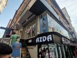 Larita Collection (İstanbul, Güngören, Merkez Mah., Ziya Gökalp Cad., 16), ropa al por mayor