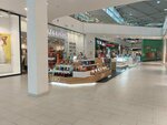 Lero (Moskovskoe Highway, 108), haberdashery and accessories shop