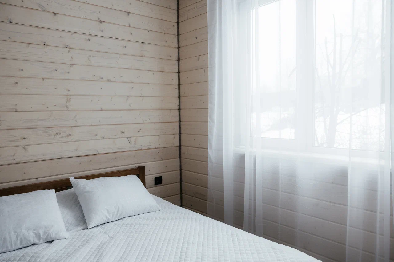 Фото Место Силы