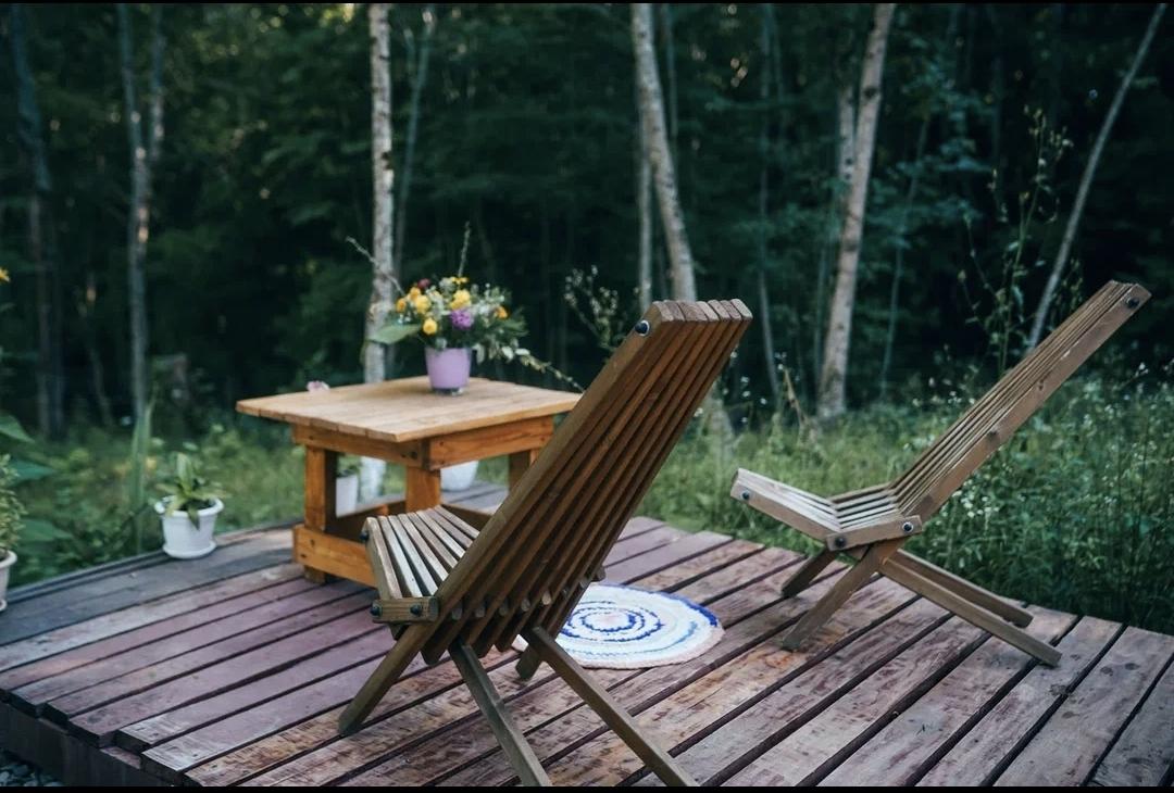 Фото Солнечный Склон