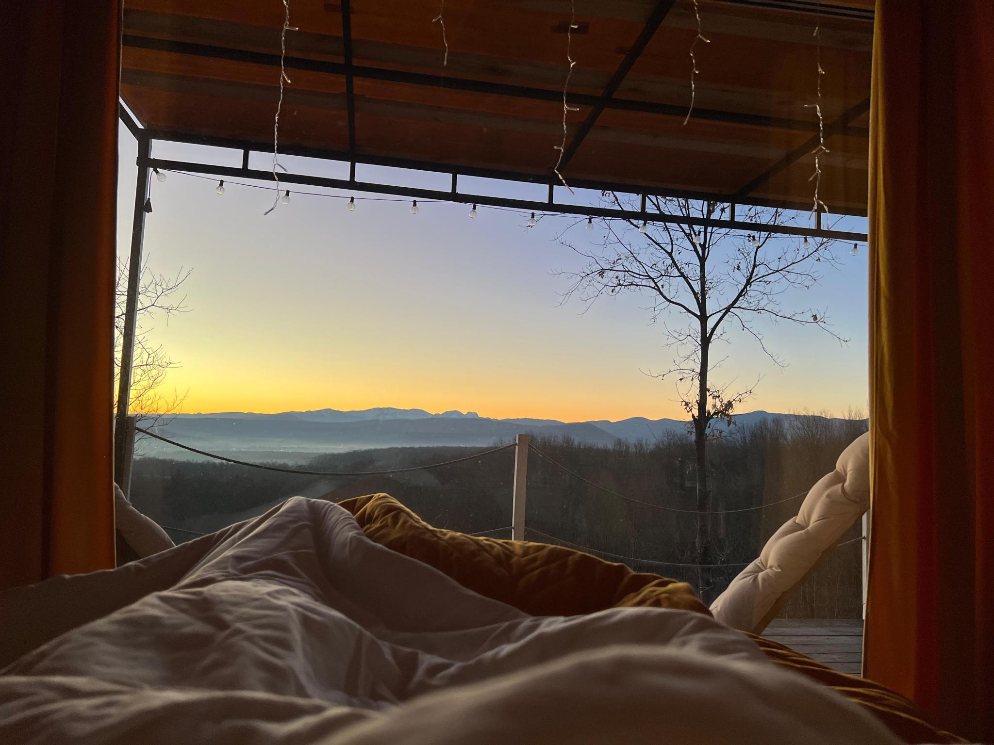 Фото Солнечный Склон