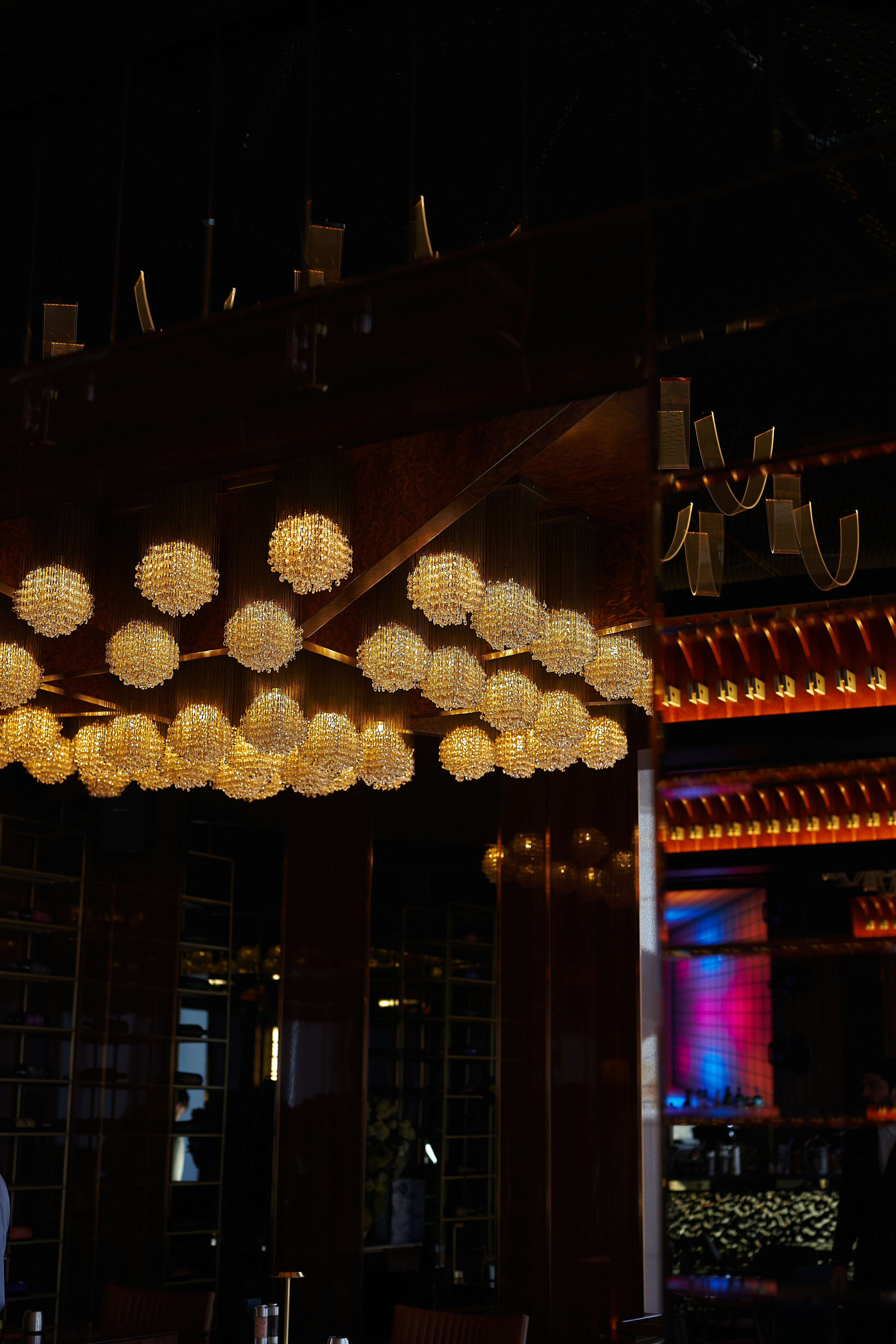 Фото Mercure Baku City