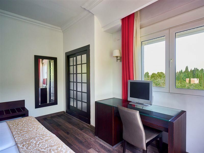 Фото Crisol Guadalupe