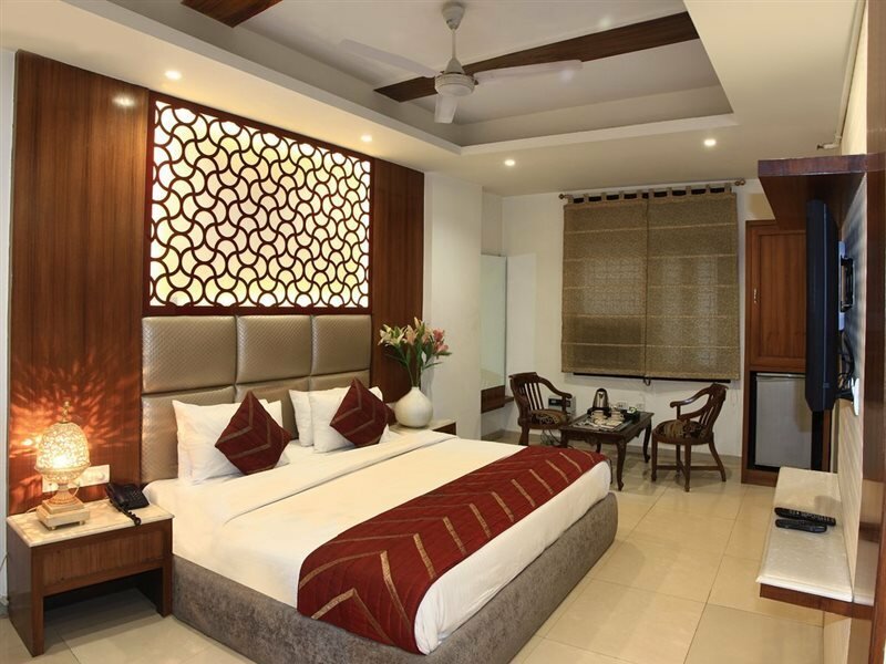 Фото Sita International