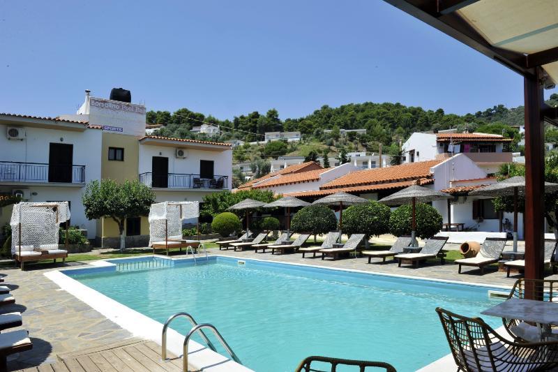 Фото Yalis Studios