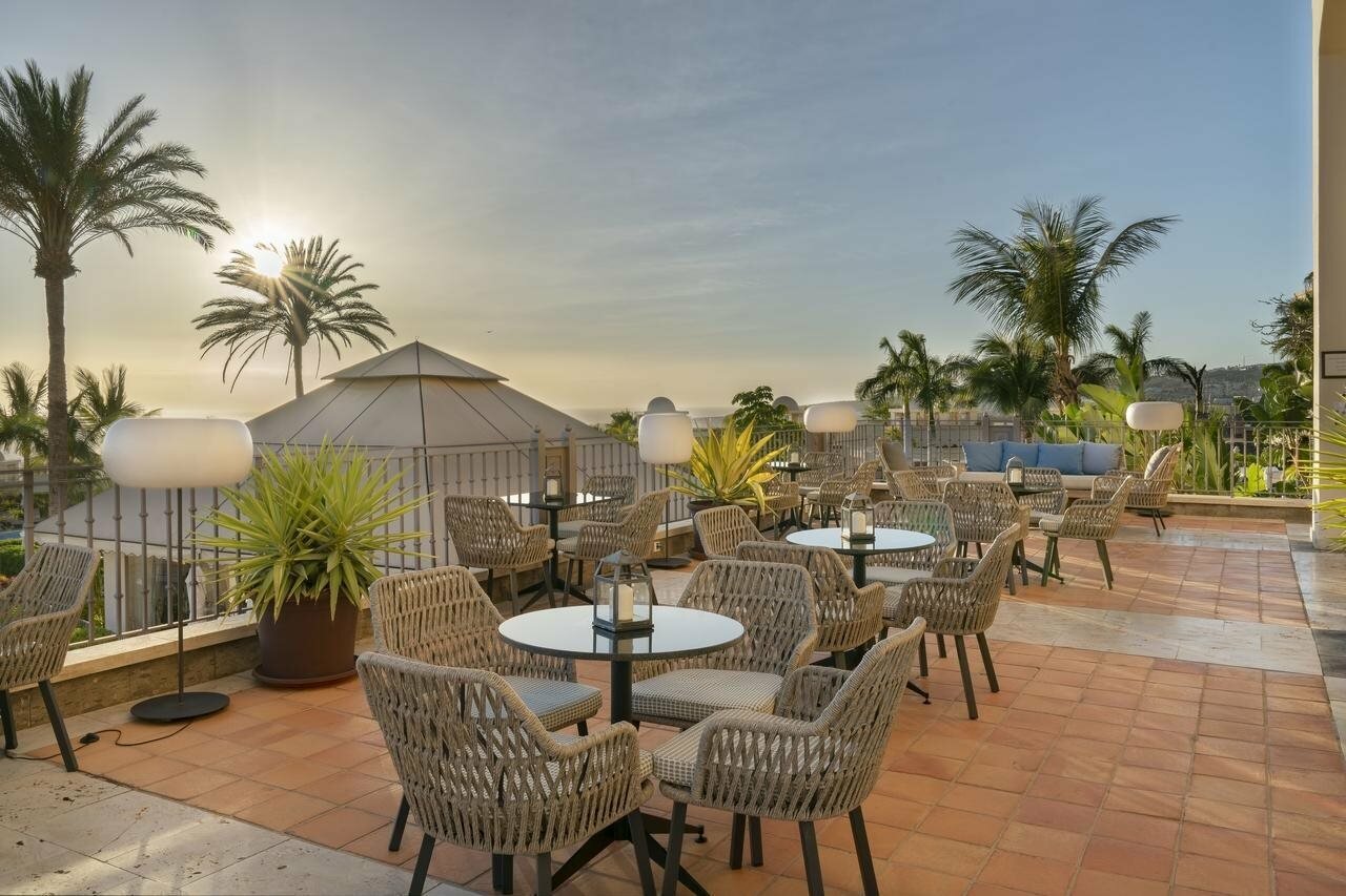 Фото 126535940387