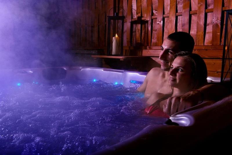 Фото Tatragolf Mountain Resort