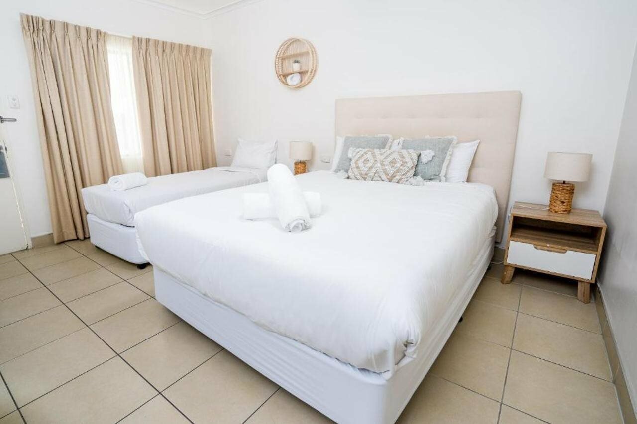 Фото The Marco Polo Hotel