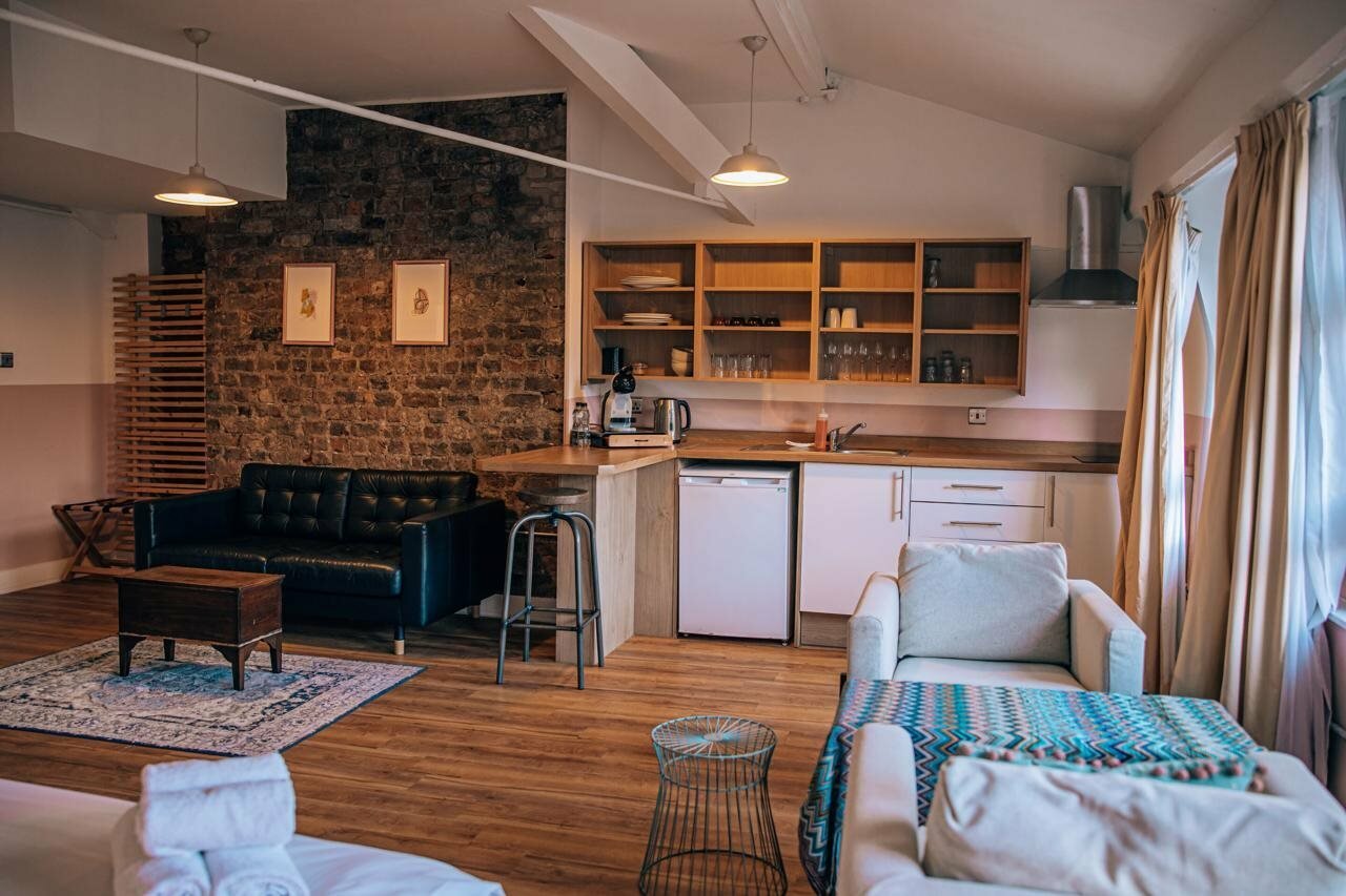 Фото Selina Camden