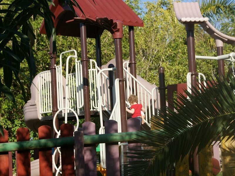 Фото Grand Hotel Callao