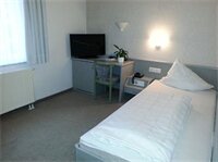 Фото Hotel Krauthof