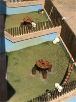 Фото Villaggio Orizzonte