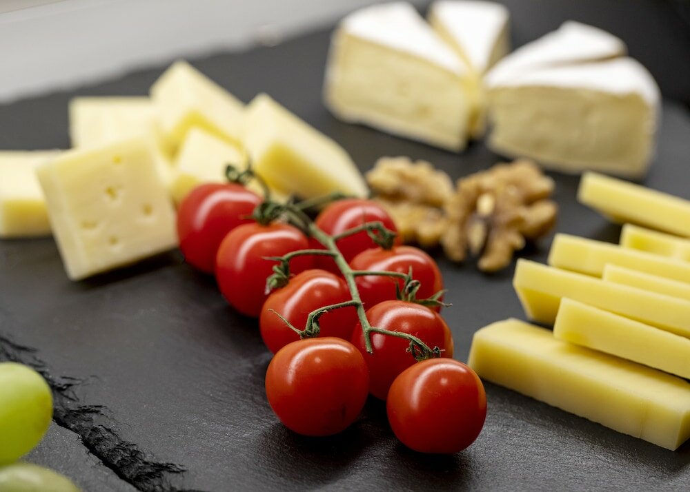 Фото Helmhaus Zurich