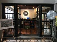 Фото Nandha Hotel