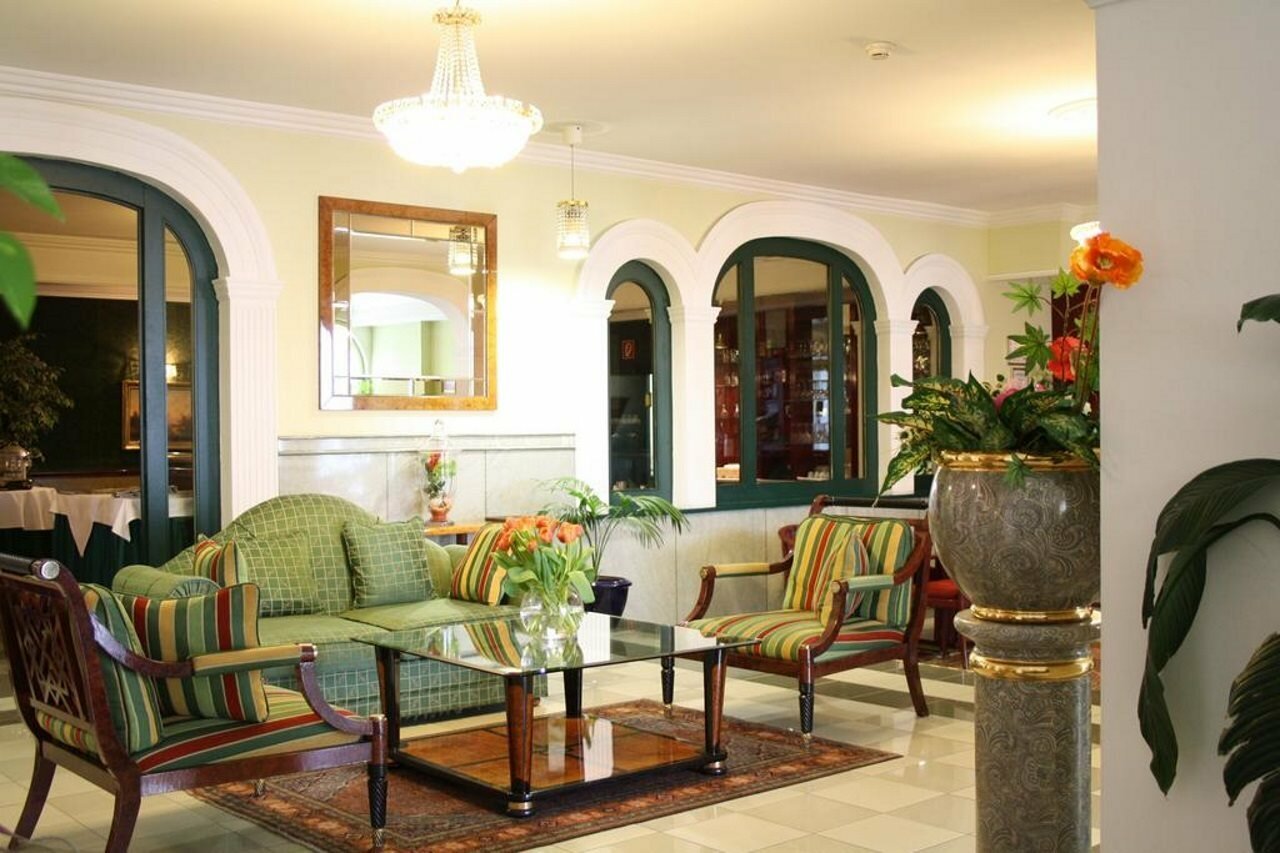 Фото Arthotel Ana Gala