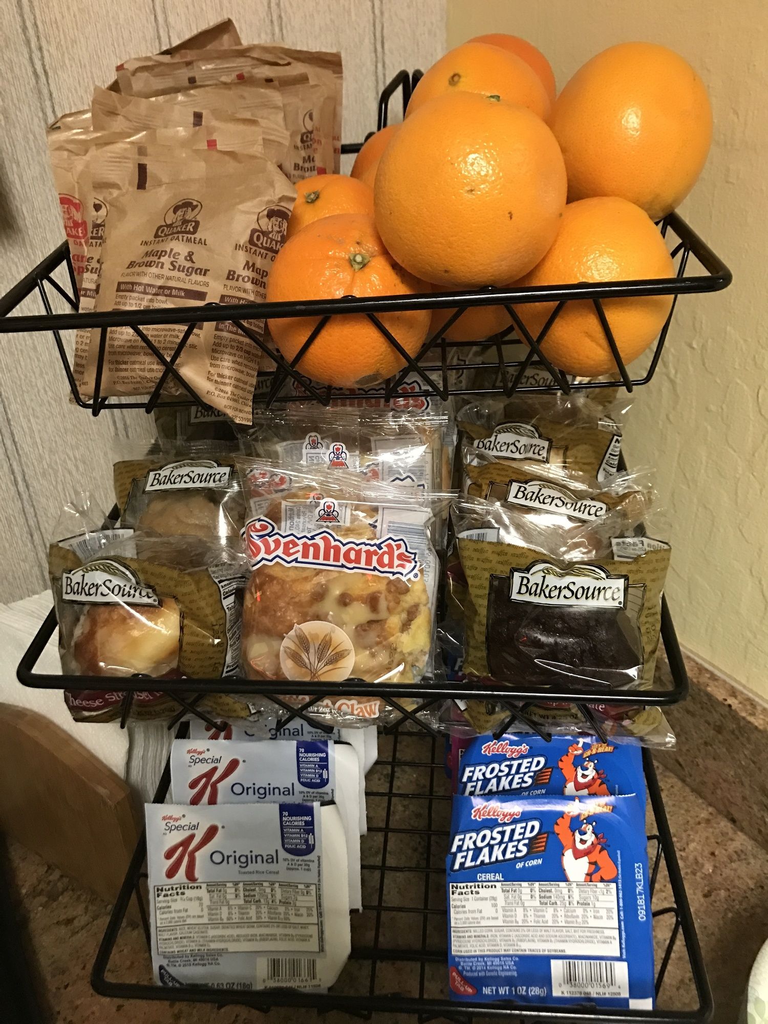 Фото Harbor View Inn