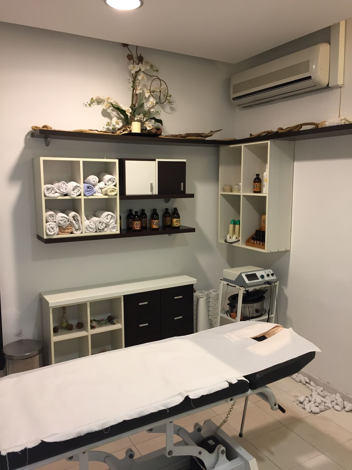 Фото Hotel Brotnjo