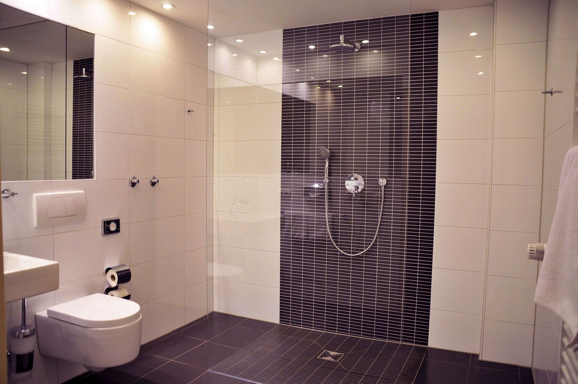 Фото Arthotel Munich