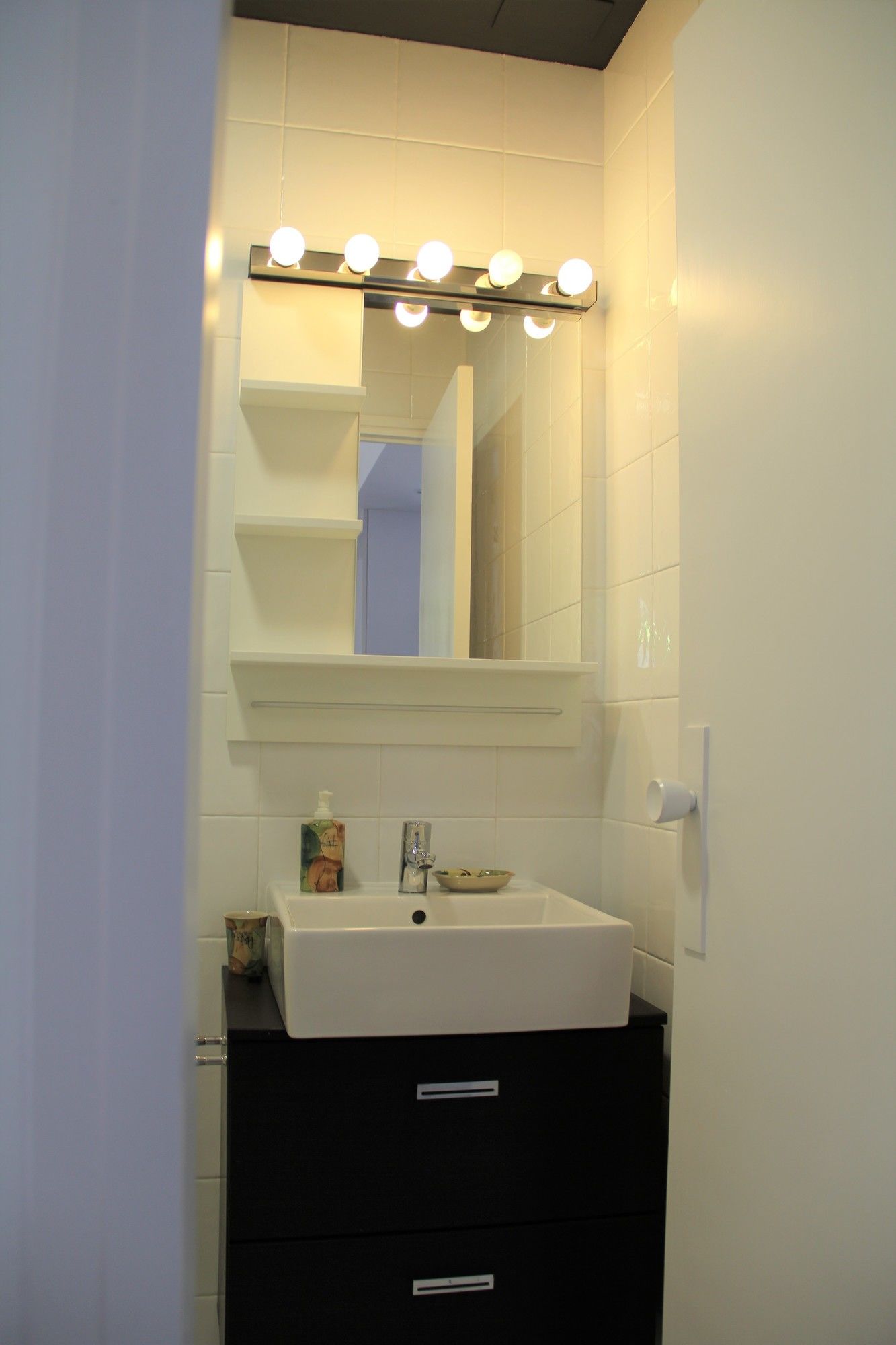 Фото Hotel los Globos