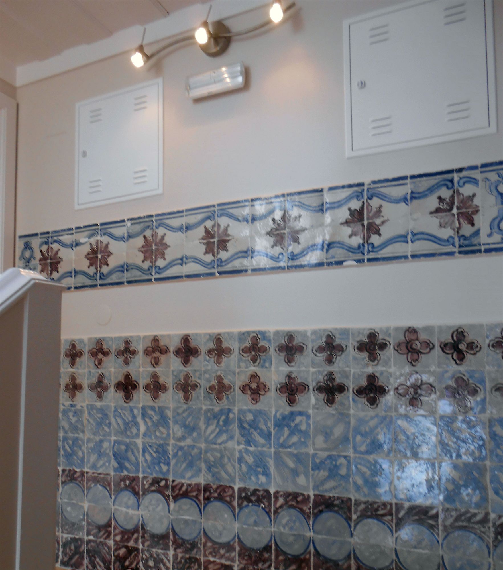 Фото Lisbon Arsenal Suites