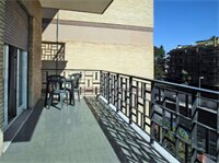 Фото Hotel Nova Domus Aurelia