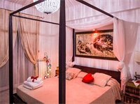 Фото Suites Roma Tiburtina