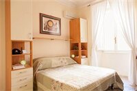 Фото Relais Calamatta