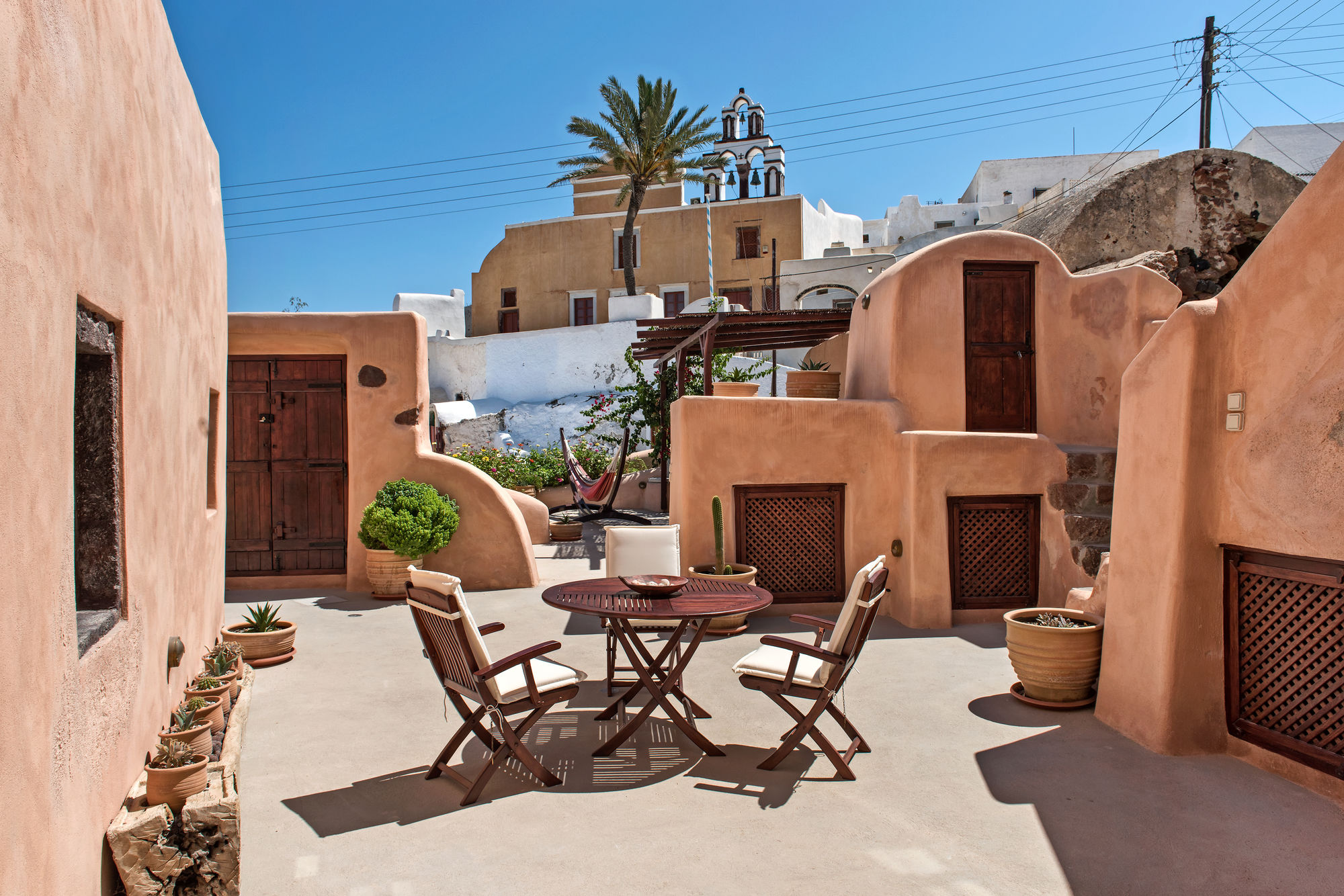 Фото Azalea Houses