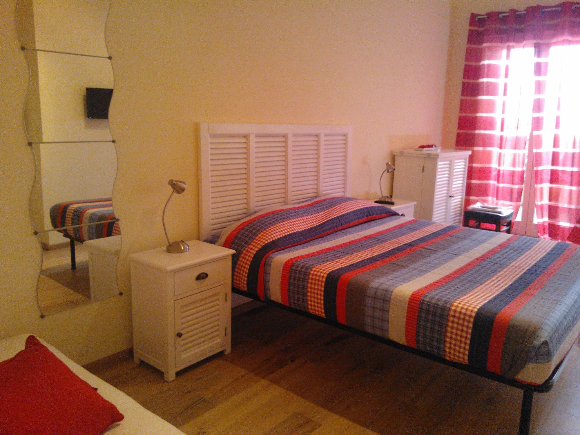 Фото Demi's Home