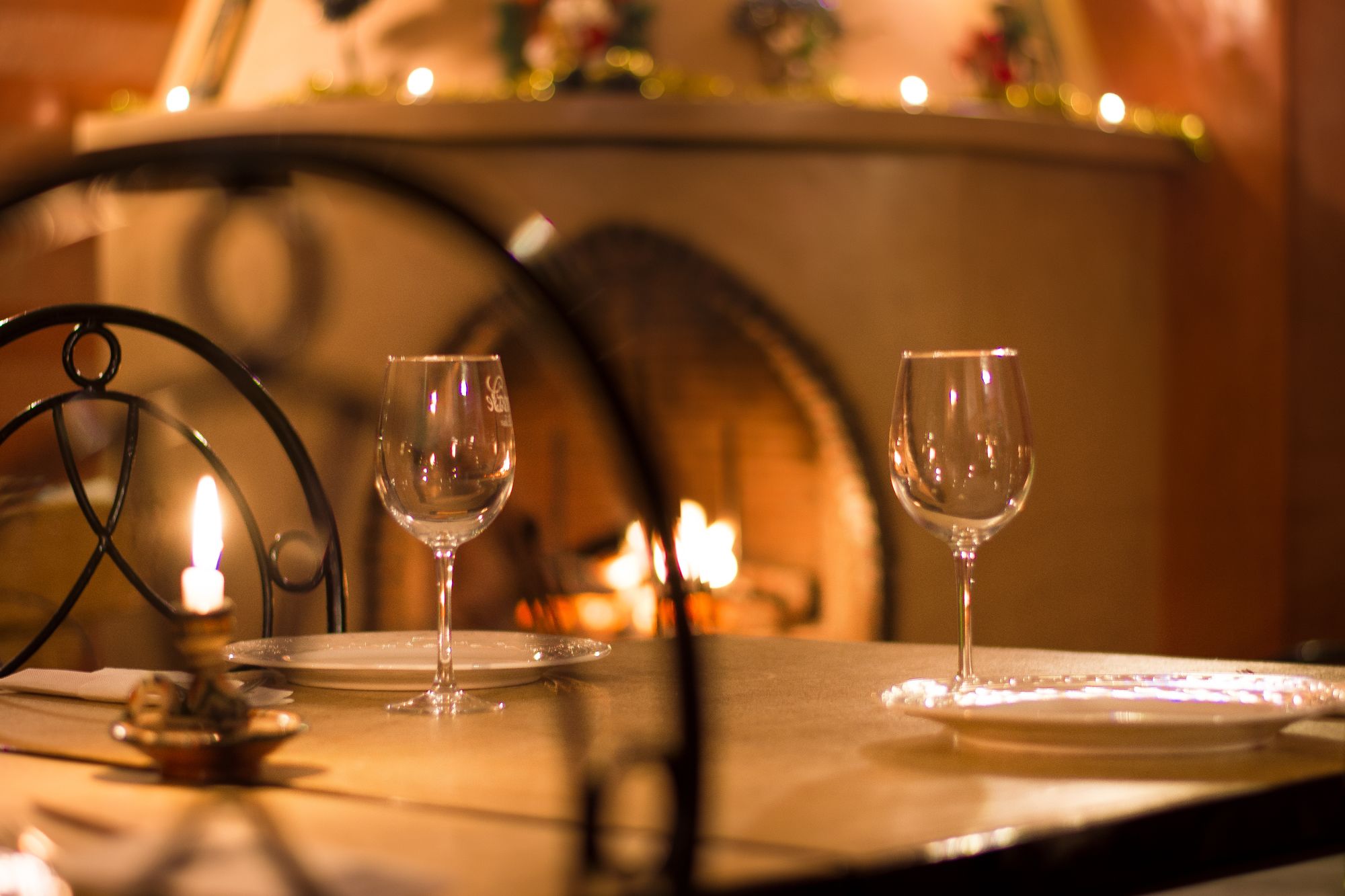 Фото Le Relais De Marrakech