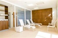 Фото Mercure Rio de Janeiro Nova Iguacu