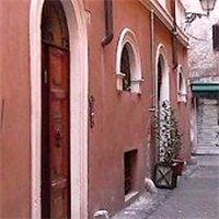 Фото Coronari Palace