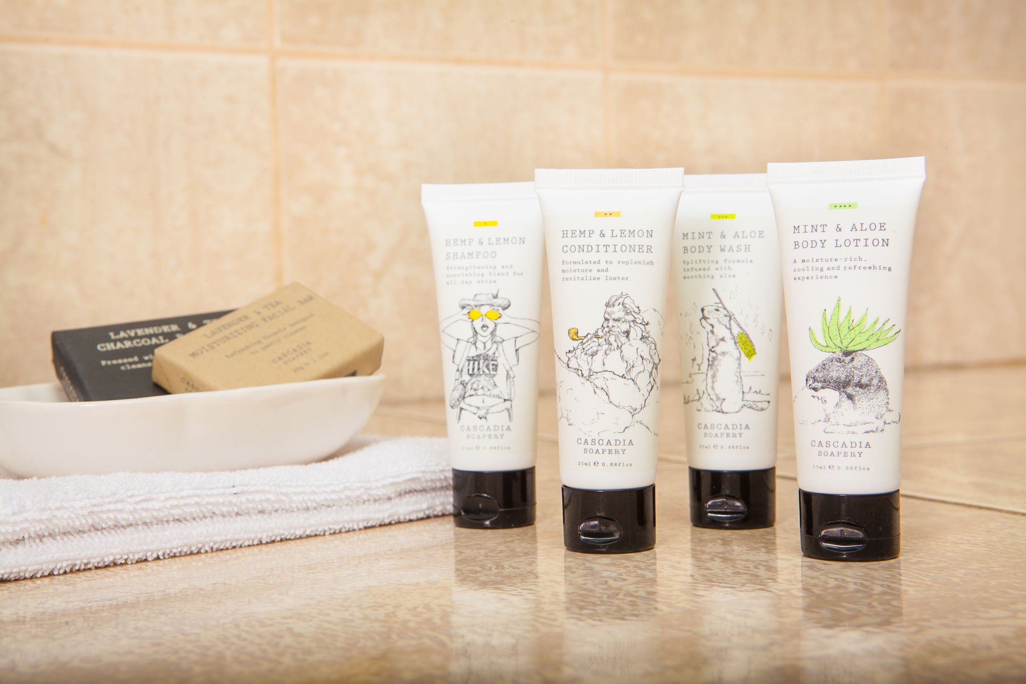 Фото Holiday Inn Salem, an Ihg Hotel