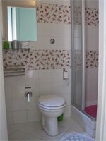 Фото Carlo Alberto House