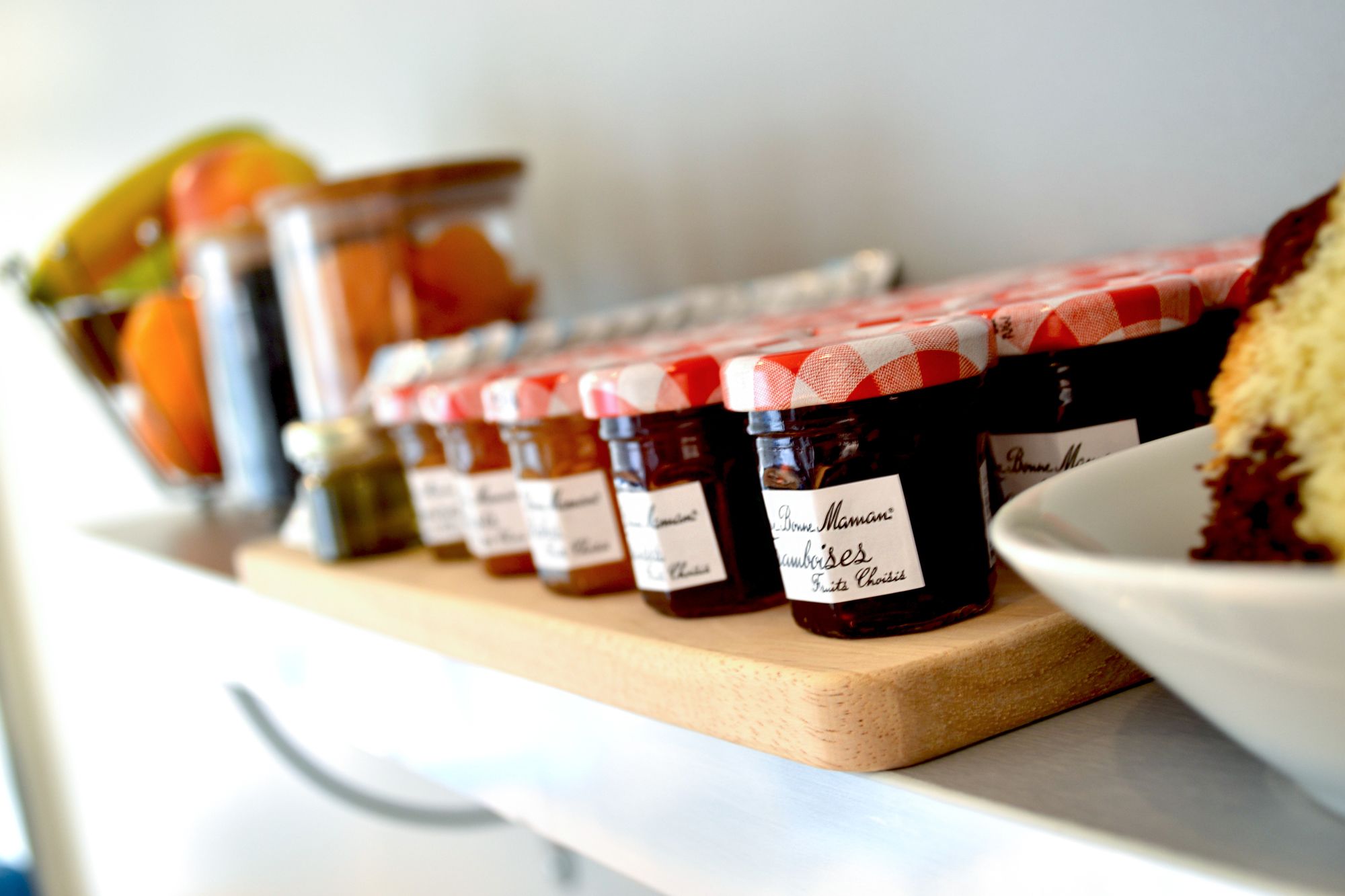 Фото Residhotel Lille Vauban