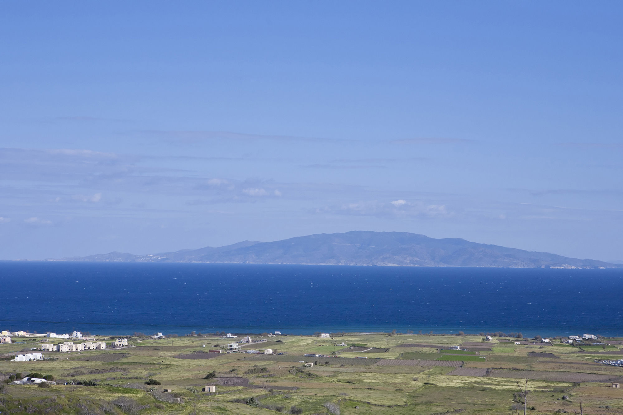 Фото Aspa Villas