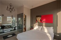 Фото Frattina 57