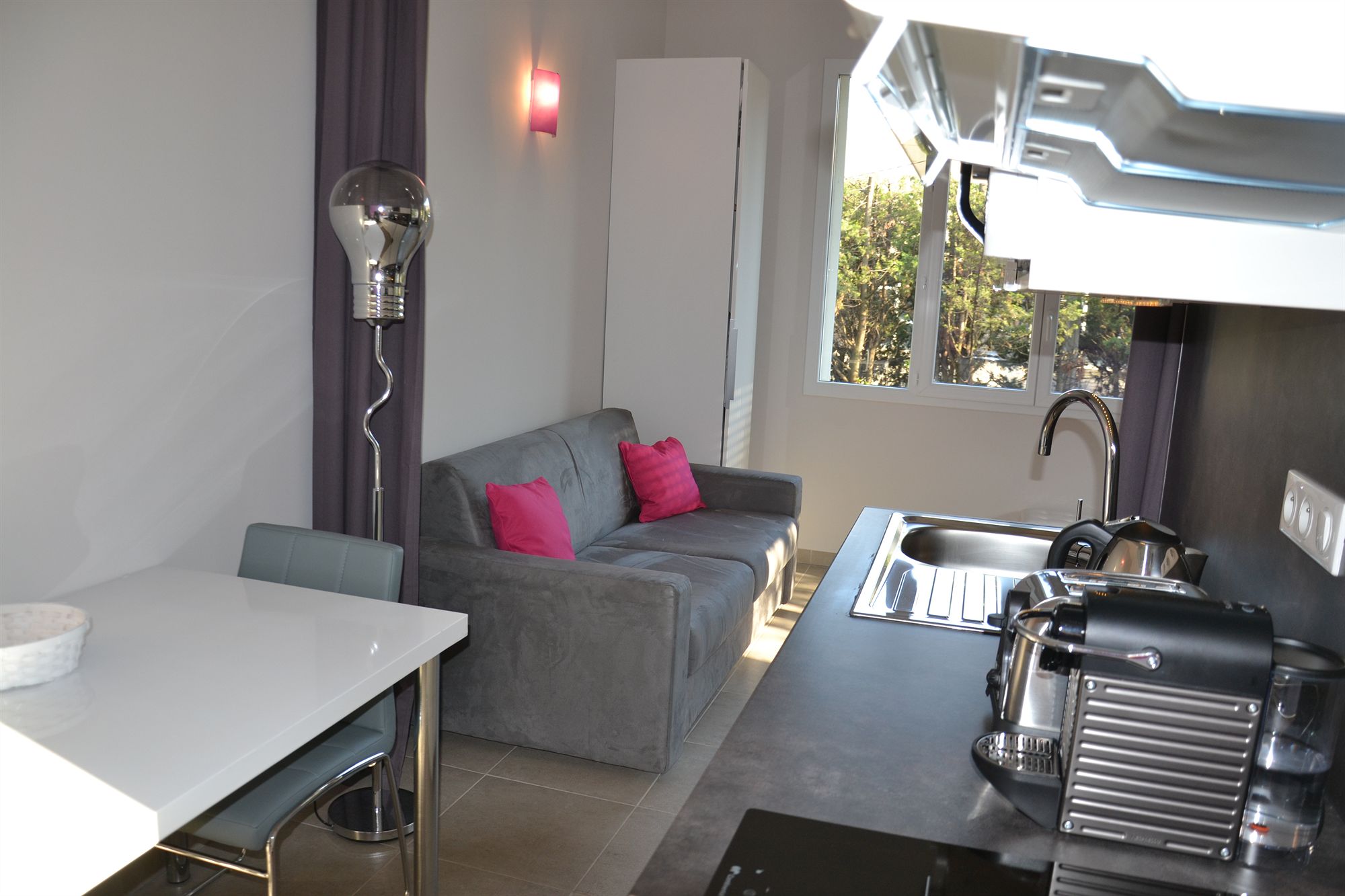 Фото Villa Etoile de Cannes