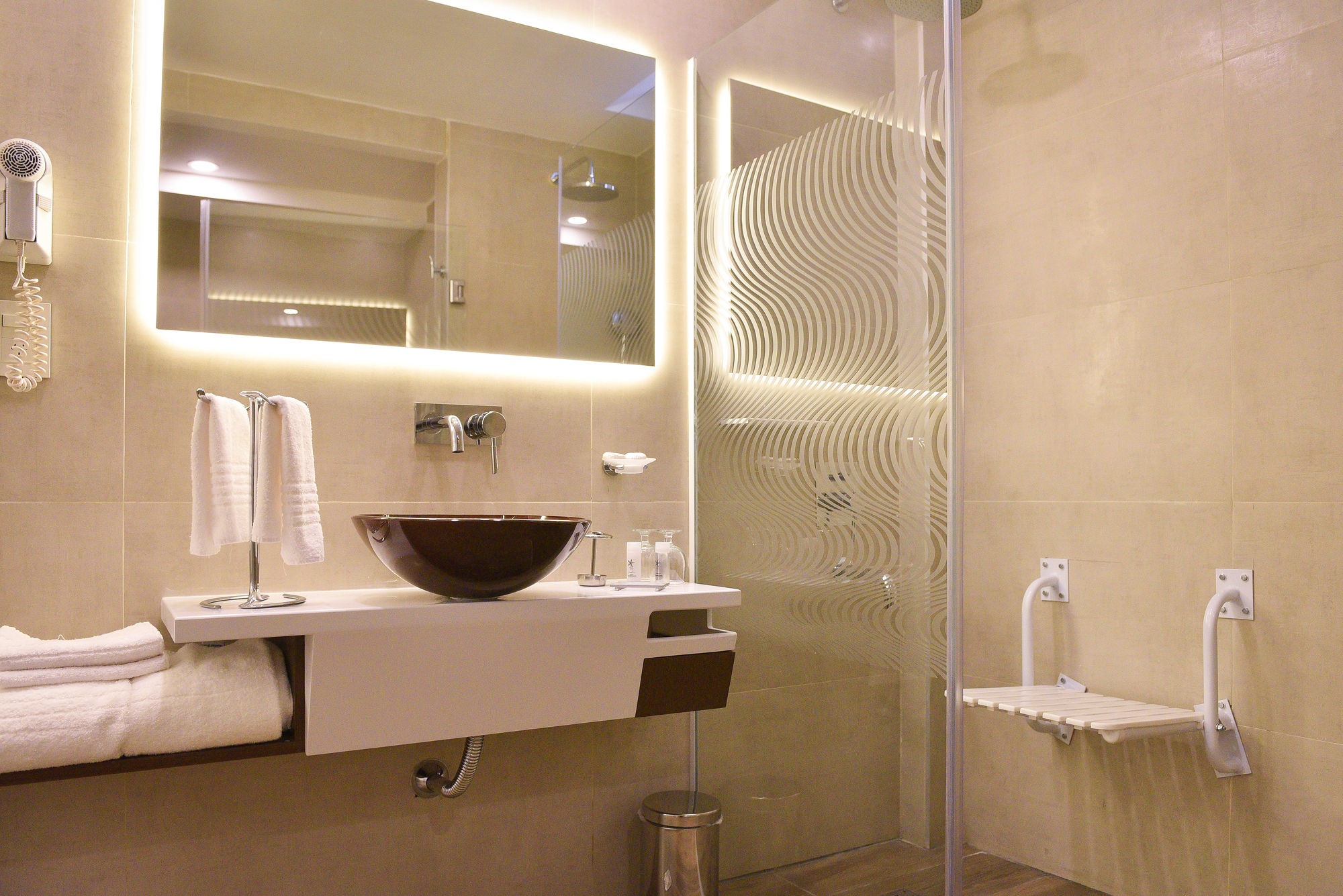 Фото Hotel Denver