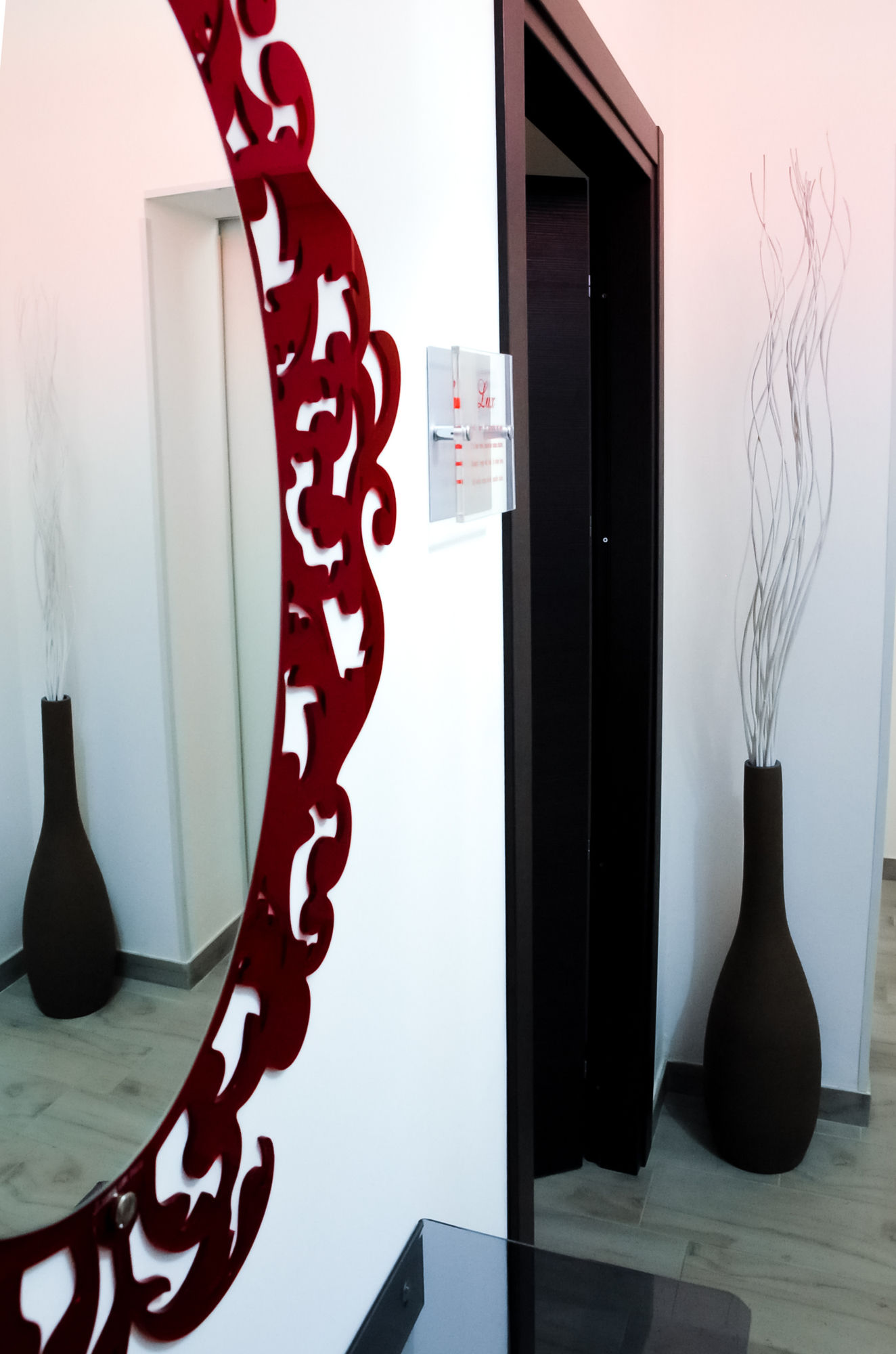 Фото Etna Suite
