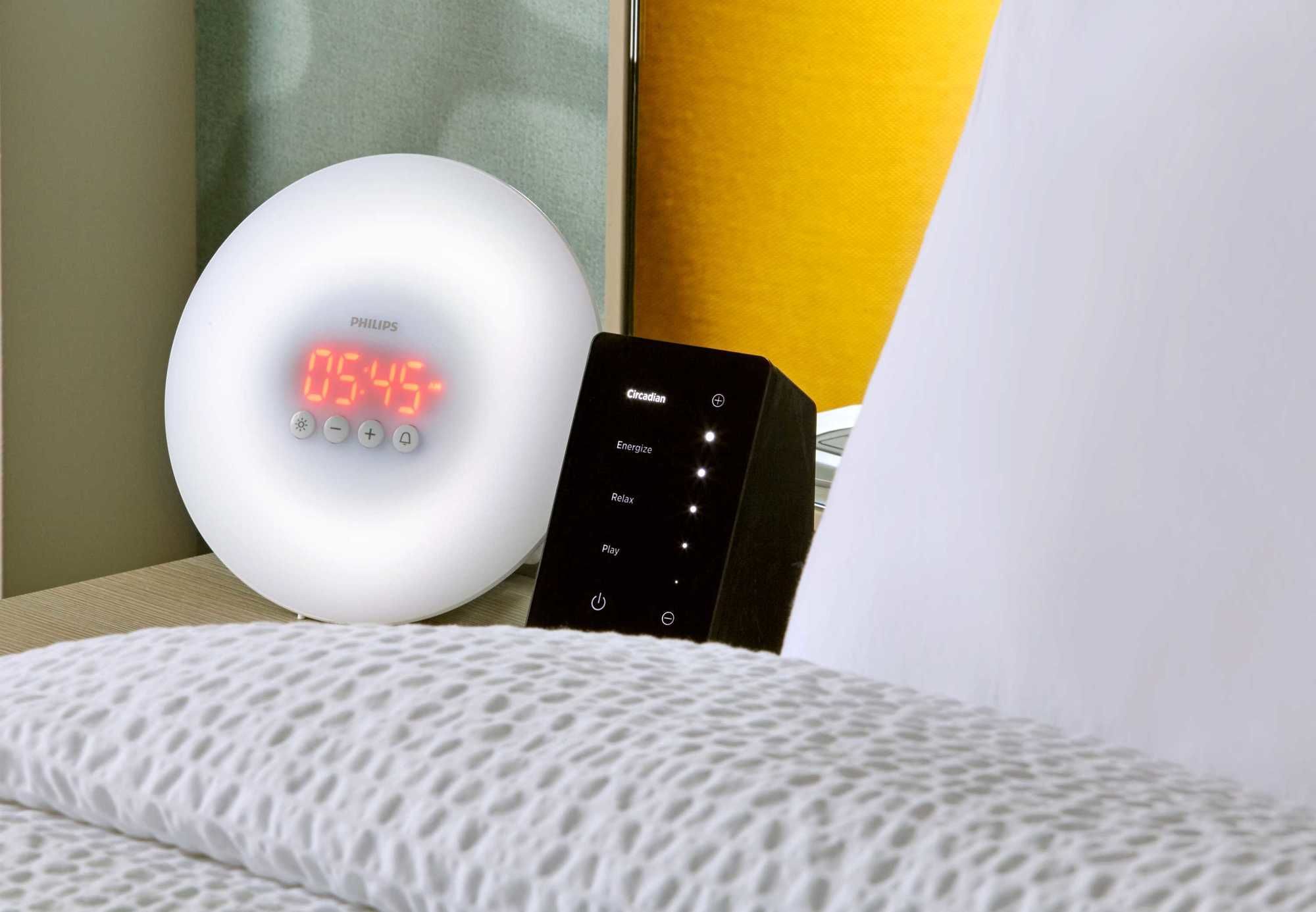 Фото Courtyard Orlando Lake Nona