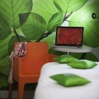 Фото Ibis Styles Reims Centre Cathédrale