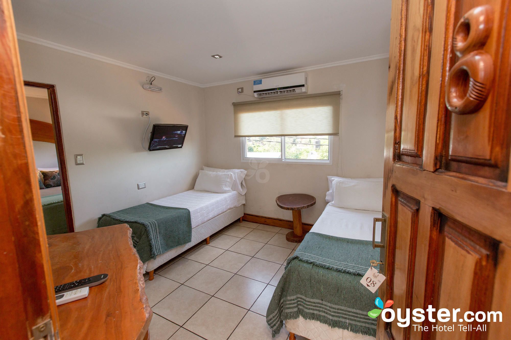 Фото Tupa apart