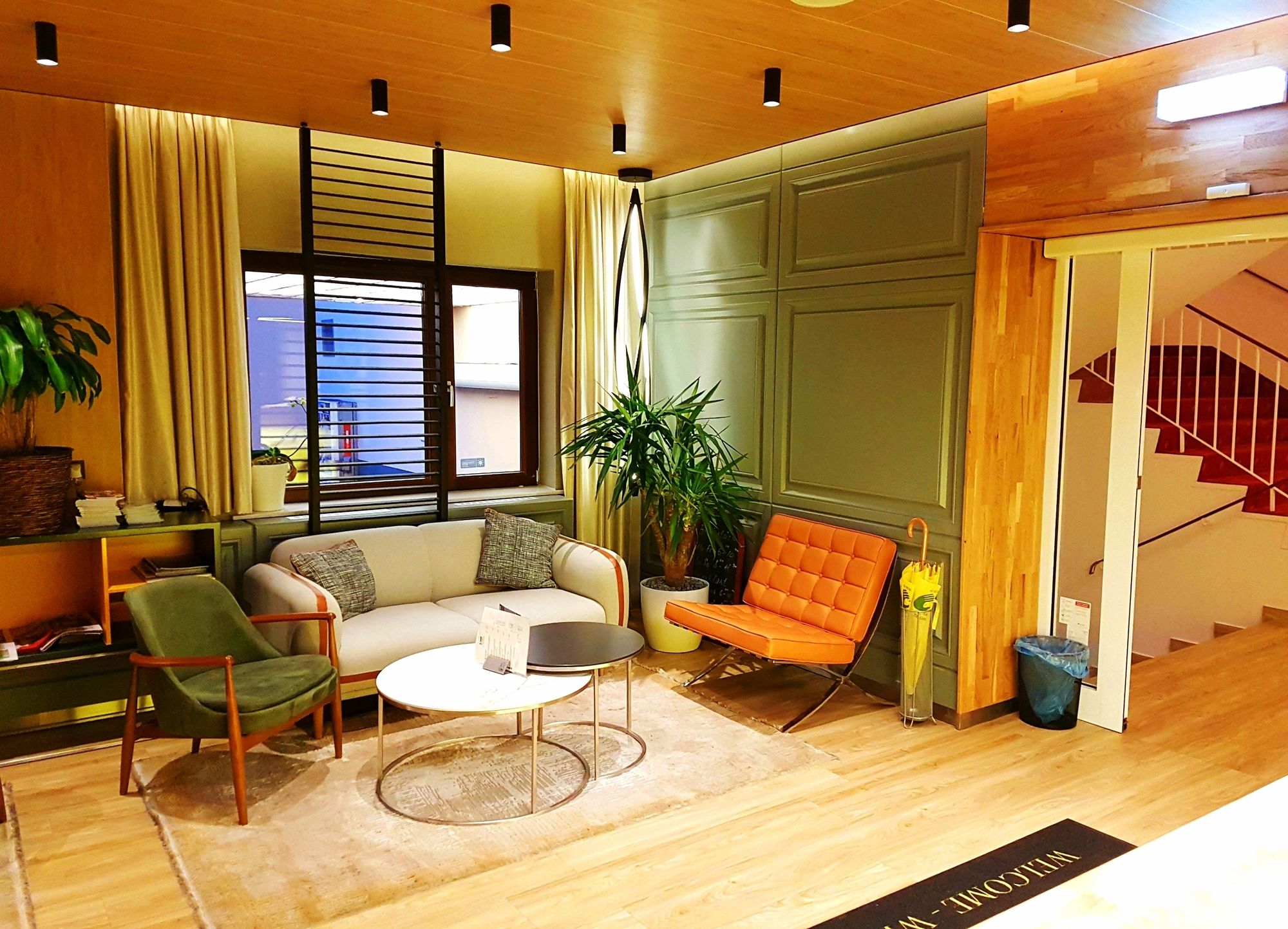 Фото St Joseph Hotel Hamburg Reeperbahn St Pauli Kiez