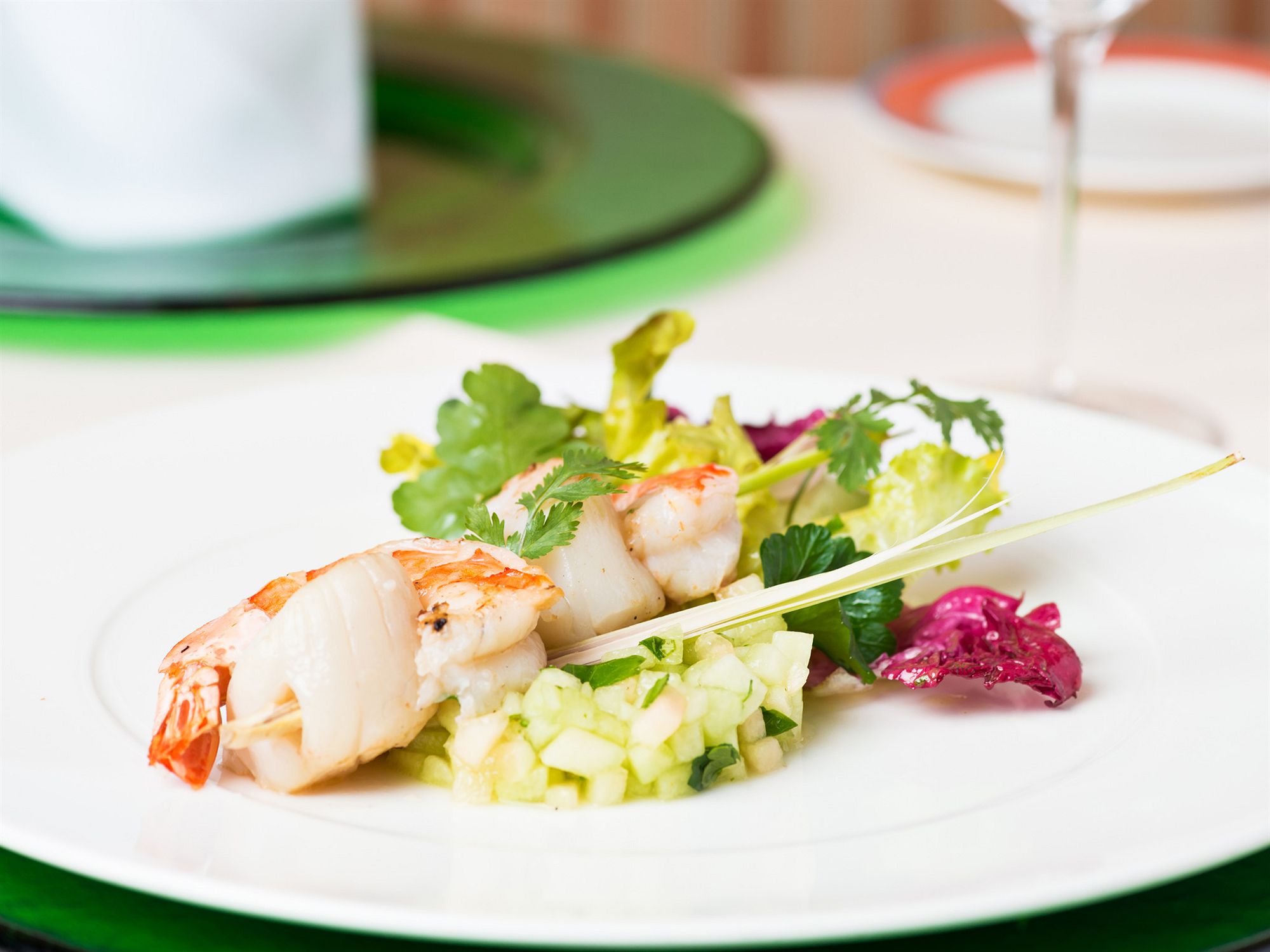 Фото Hotel Am Triller