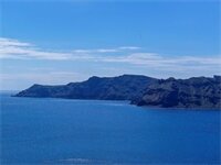 Фото White Pearl Villas