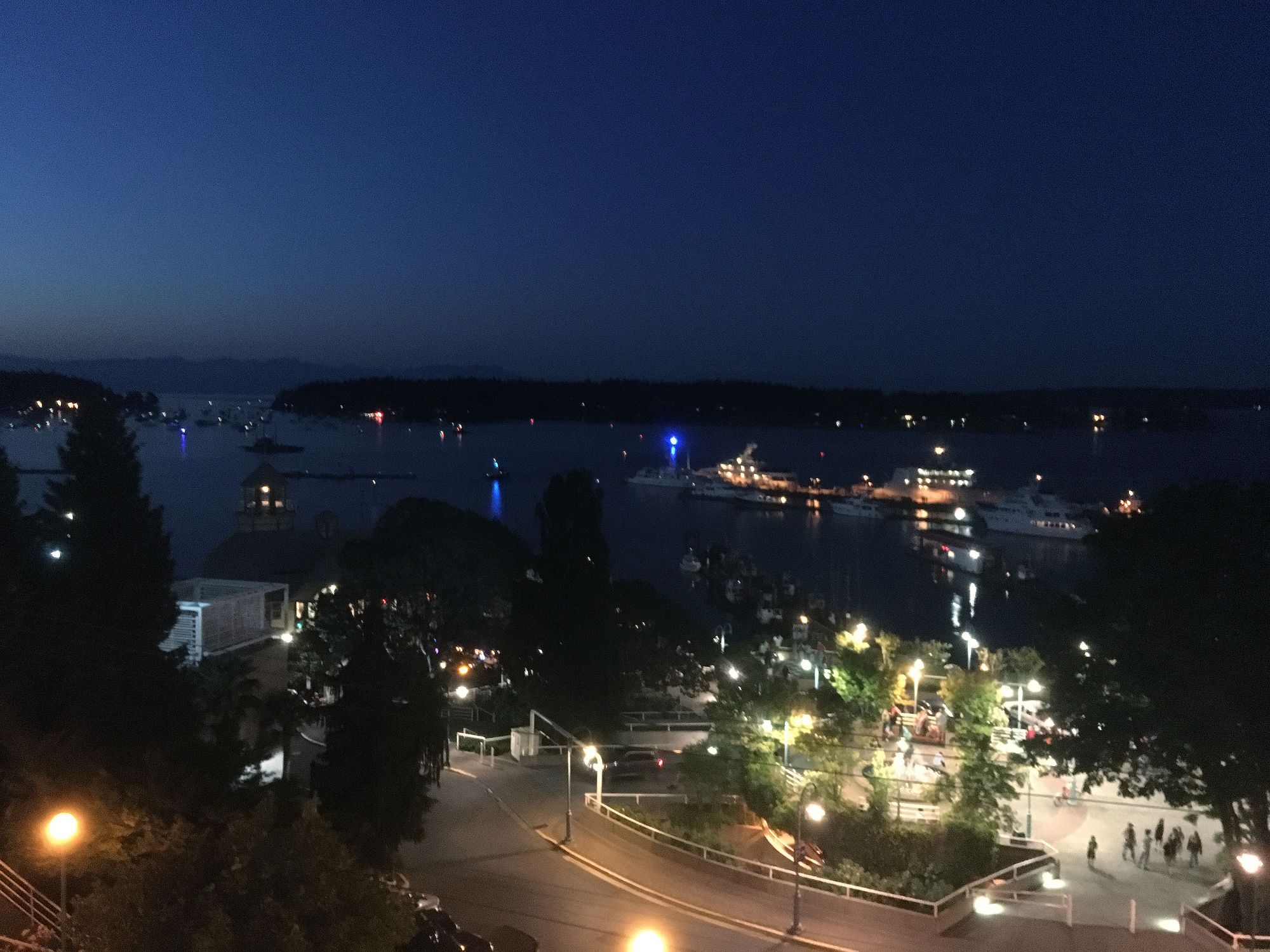 Фото Best Western Plus Dorchester Hotel